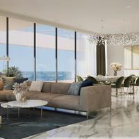 Квартира на Кипре, 80 кв.м.