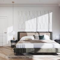 Квартира на Кипре, 80 кв.м.