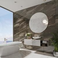 Квартира на Кипре, 80 кв.м.