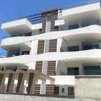 Квартира на Кипре, 155 кв.м.