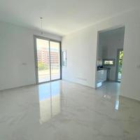 Квартира на Кипре, 155 кв.м.