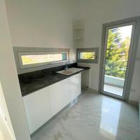 Квартира на Кипре, 155 кв.м.