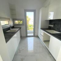 Квартира на Кипре, 155 кв.м.