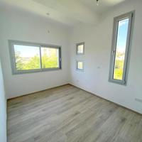 Квартира на Кипре, 155 кв.м.