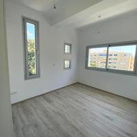 Квартира на Кипре, 155 кв.м.