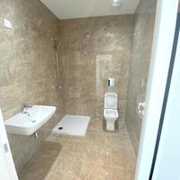 Квартира на Кипре, 155 кв.м.