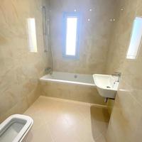 Квартира на Кипре, 155 кв.м.