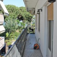 Flat in Greece, 65 sq.m.