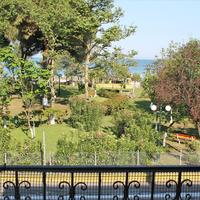 Flat in Greece, 65 sq.m.