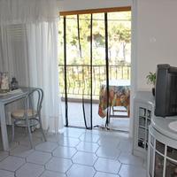 Flat in Greece, 65 sq.m.