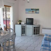 Flat in Greece, 65 sq.m.