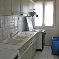 Flat in Greece, 65 sq.m.