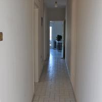 Flat in Greece, 65 sq.m.