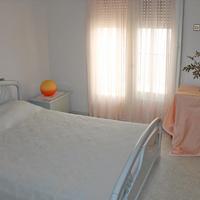 Flat in Greece, 65 sq.m.