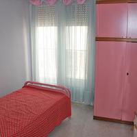 Flat in Greece, 65 sq.m.