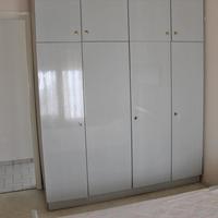 Flat in Greece, 65 sq.m.