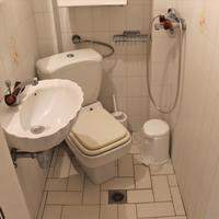 Flat in Greece, 65 sq.m.