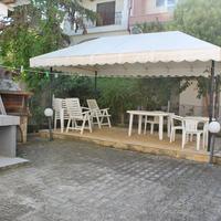 Flat in Greece, 65 sq.m.