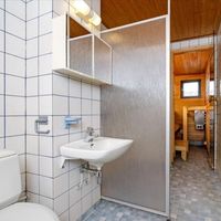 Apartment in the big city in Finland, Kanta-Haeme, Vantaa, 80 sq.m.