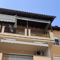 Другое в Греции, 130 кв.м.