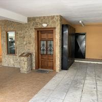 Другое в Греции, 130 кв.м.