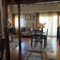 Другое в Греции, 130 кв.м.