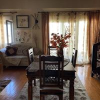 Другое в Греции, 130 кв.м.