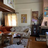 Другое в Греции, 130 кв.м.