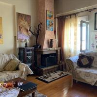 Другое в Греции, 130 кв.м.