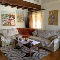 Другое в Греции, 130 кв.м.