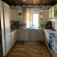 Другое в Греции, 130 кв.м.