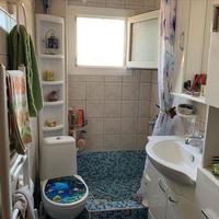 Другое в Греции, 130 кв.м.