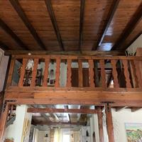 Другое в Греции, 130 кв.м.