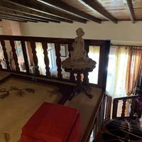 Другое в Греции, 130 кв.м.