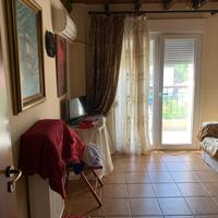 Другое в Греции, 130 кв.м.