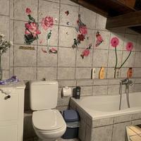 Другое в Греции, 130 кв.м.