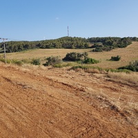 Земельный участок в Греции