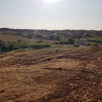 Земельный участок в Греции