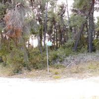 Земельный участок в Греции