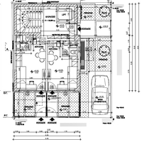 Бизнес-центр в Греции, 391 кв.м.
