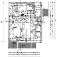 Бизнес-центр в Греции, 391 кв.м.