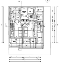 Бизнес-центр в Греции, 391 кв.м.