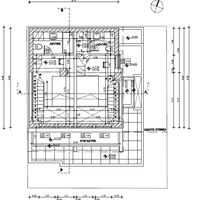 Бизнес-центр в Греции, 391 кв.м.