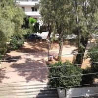 Flat in Republic of Cyprus, 125 sq.m.