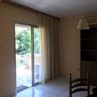 Flat in Republic of Cyprus, 125 sq.m.