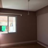 Flat in Republic of Cyprus, 125 sq.m.