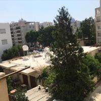 Flat in Republic of Cyprus, 125 sq.m.