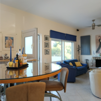 Townhouse in Greece, 158 sq.m.