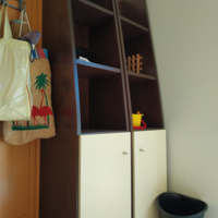 Townhouse in Greece, 158 sq.m.