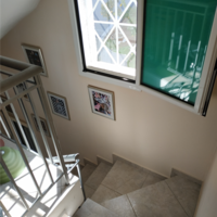 Townhouse in Greece, 158 sq.m.